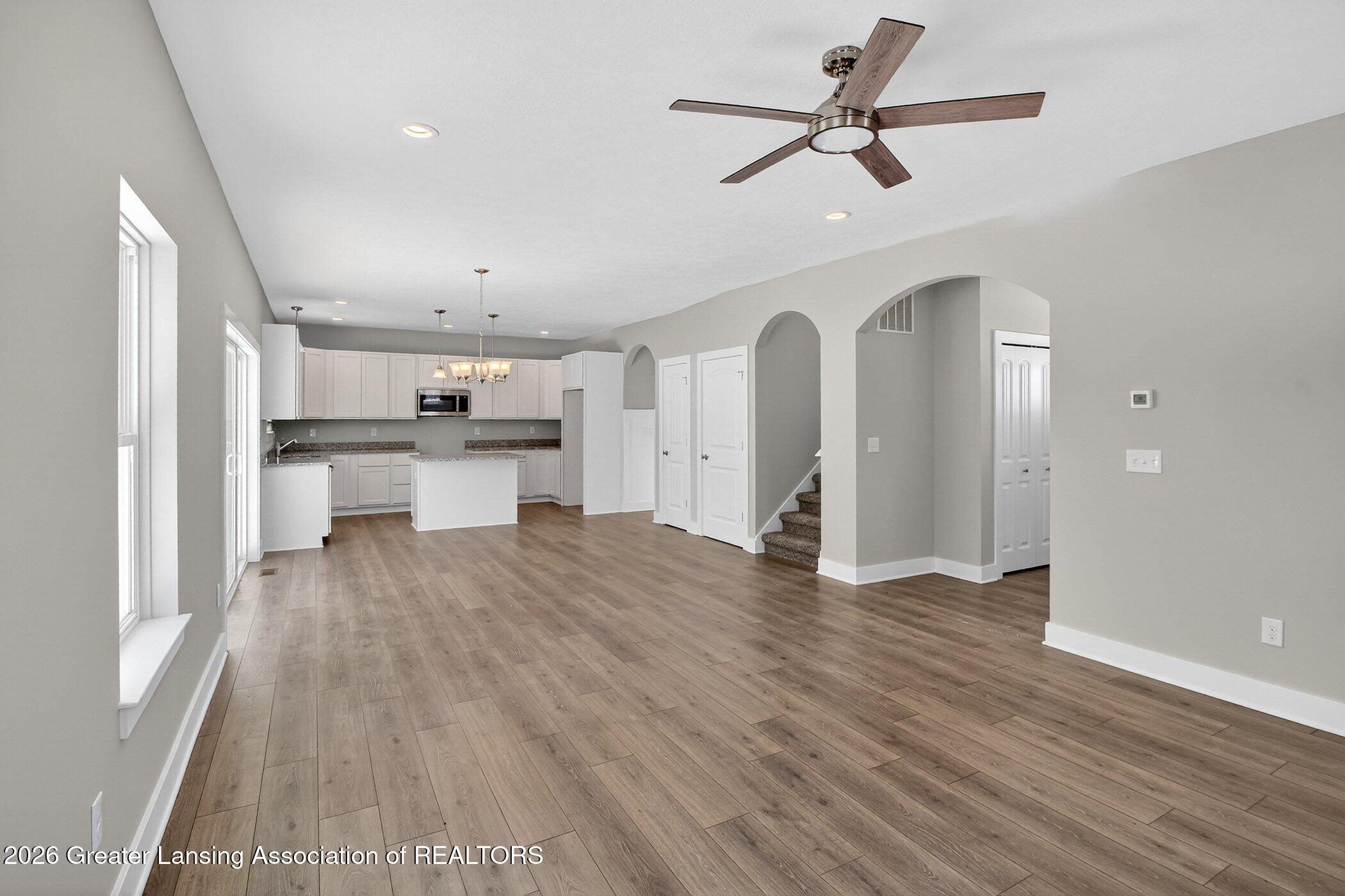 15277 Sherwood Lane