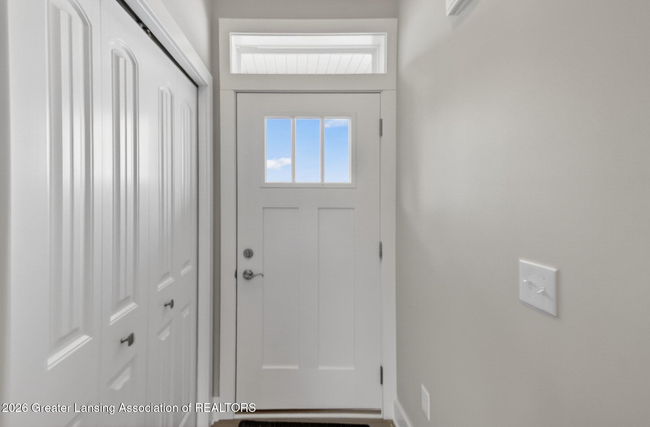 15277 Sherwood Lane