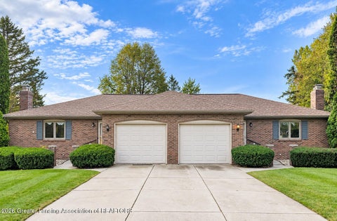 Photo for 70 Apple Blossom Lane
