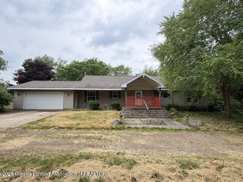 Photo for 5232 Parsons Road