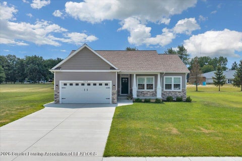 Photo for 545 W Wildwood Drive