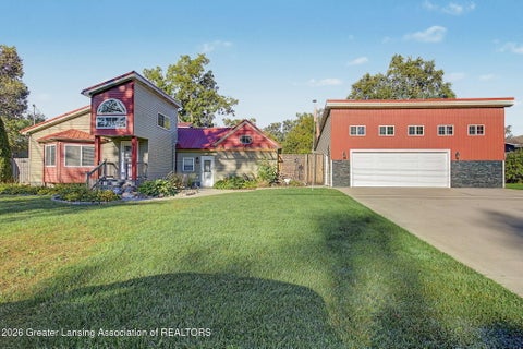 Photo for 223 N Catherine Street