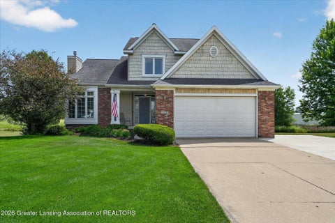 Photo for 1248 Berkshire Drive