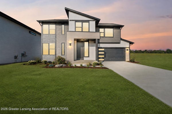 15270 NOTTINGHAM FIELDS PKWY, LANSING, MI 48906 - Image 4fa6da274d1fd2d87d35ebcb8f542a23/3710653618