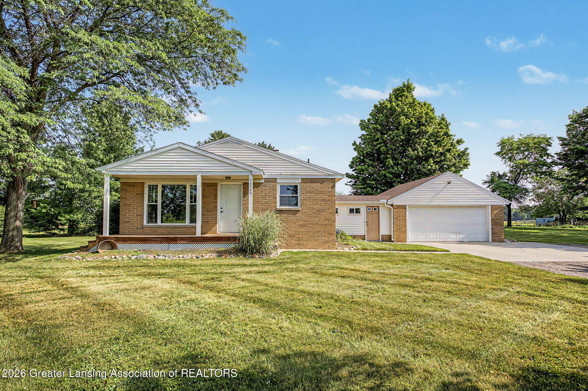 13345 W Clark Road - Photo 3