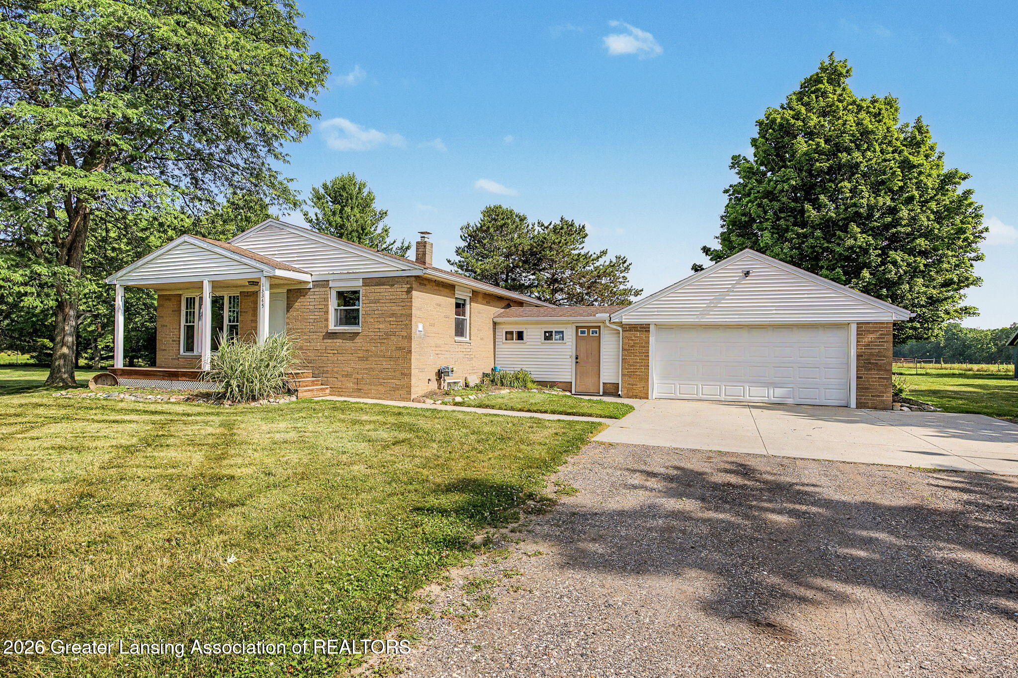 13345 W Clark Road - Photo 2