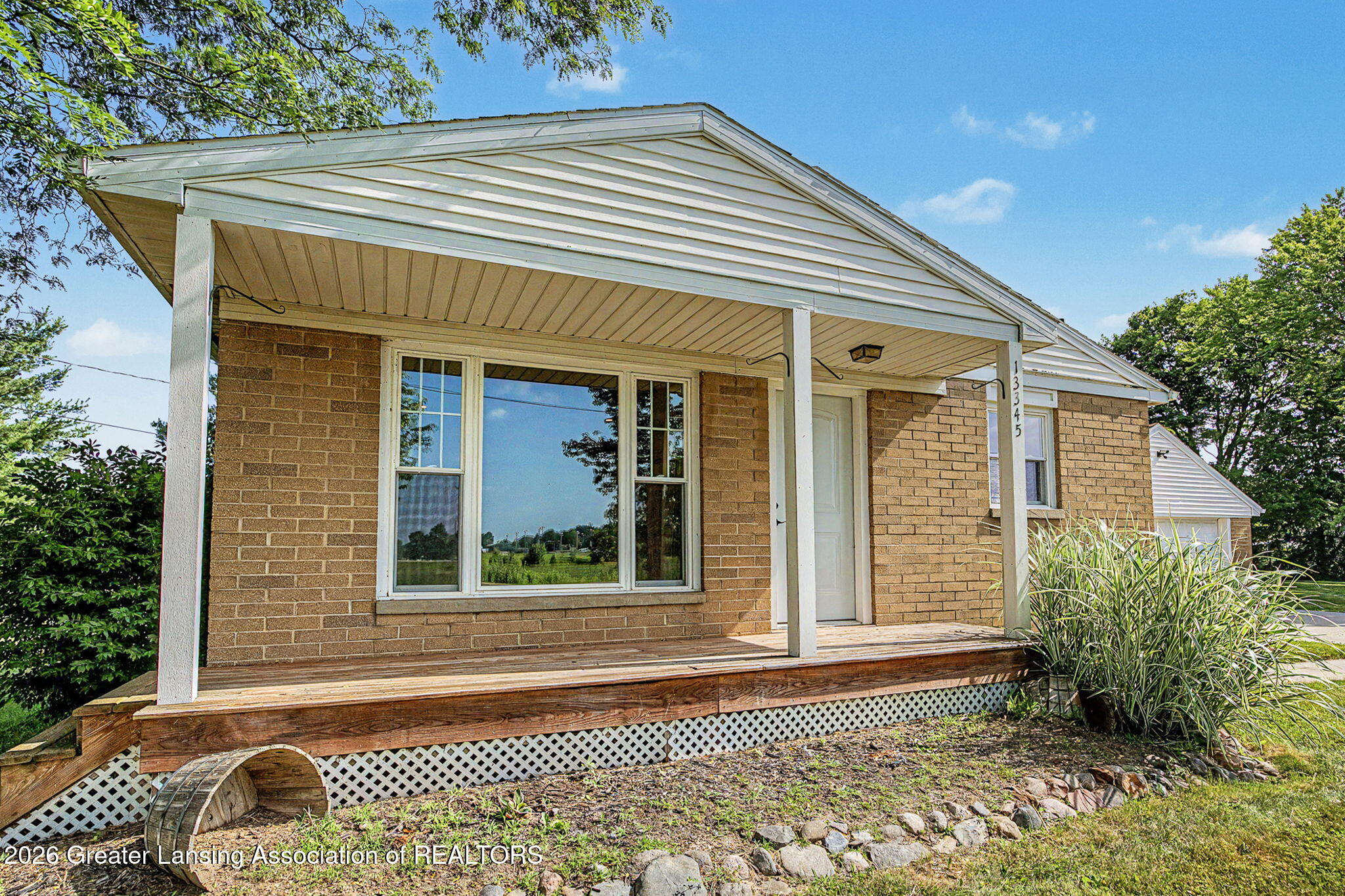 13345 W Clark Road - Photo 4