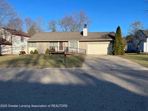 Photo for 331 Park Meadows Drive