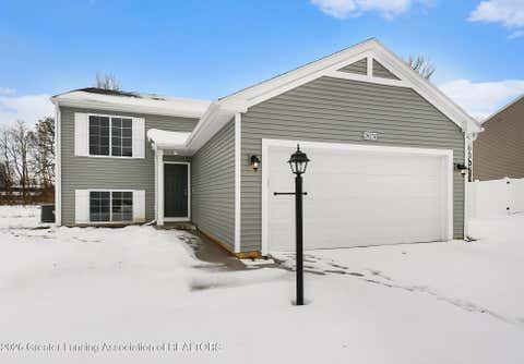 Photo for 764 St Andrews Drive