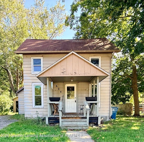 Photo for 624 Forest Street