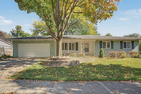 Photo for 1921 Briarwood Drive