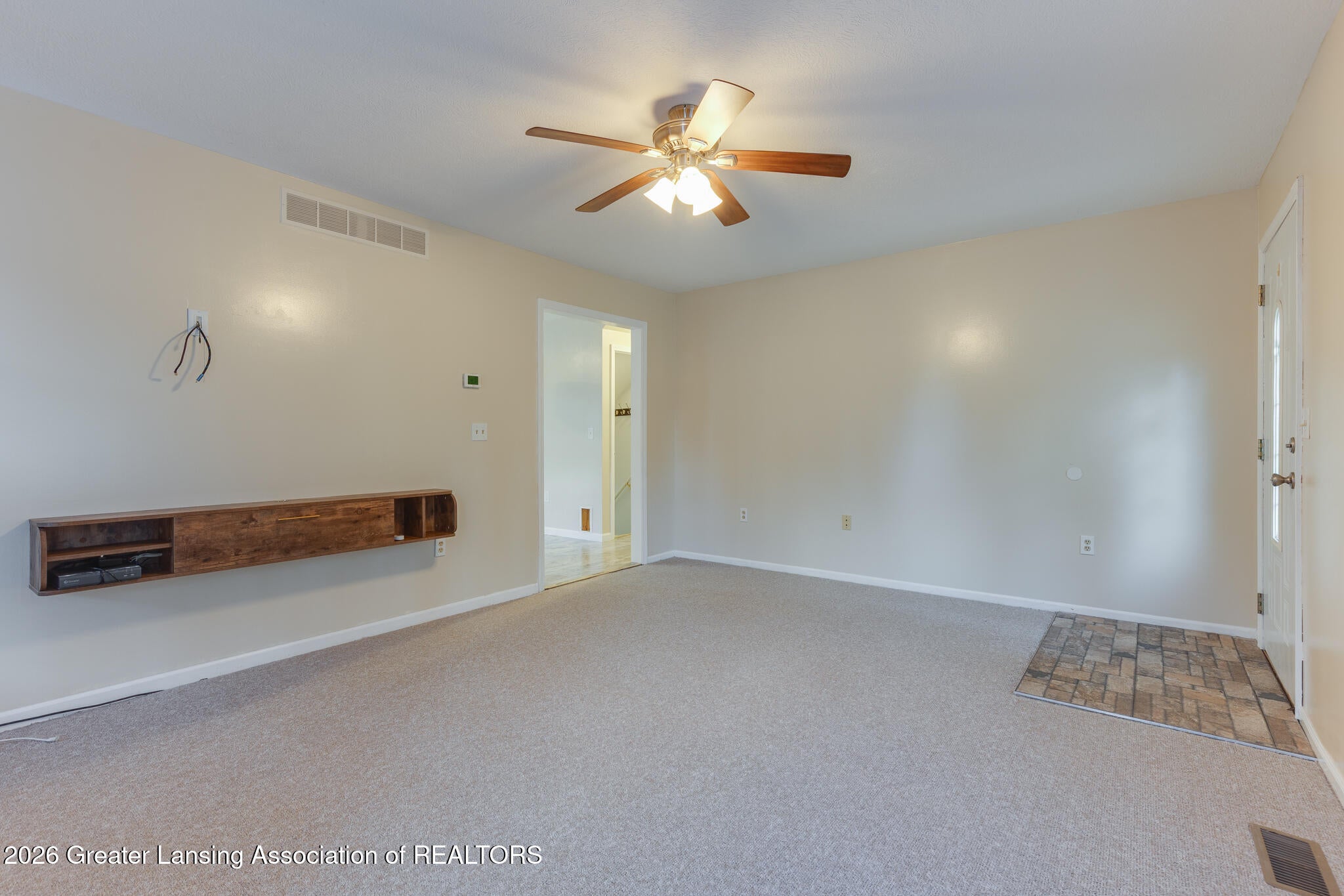 4275 Keller Road - Photo 3
