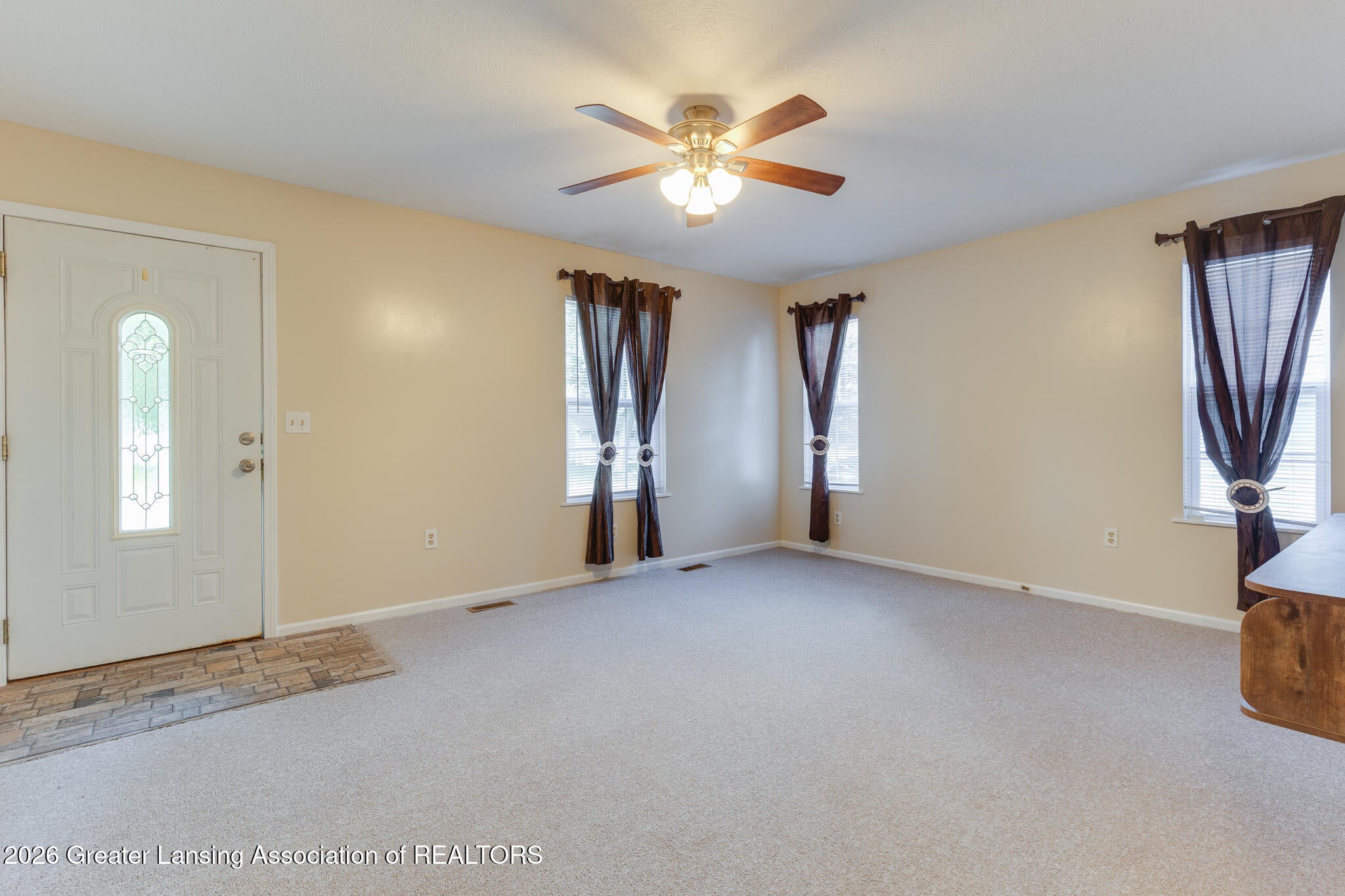 4275 Keller Road - Photo 2
