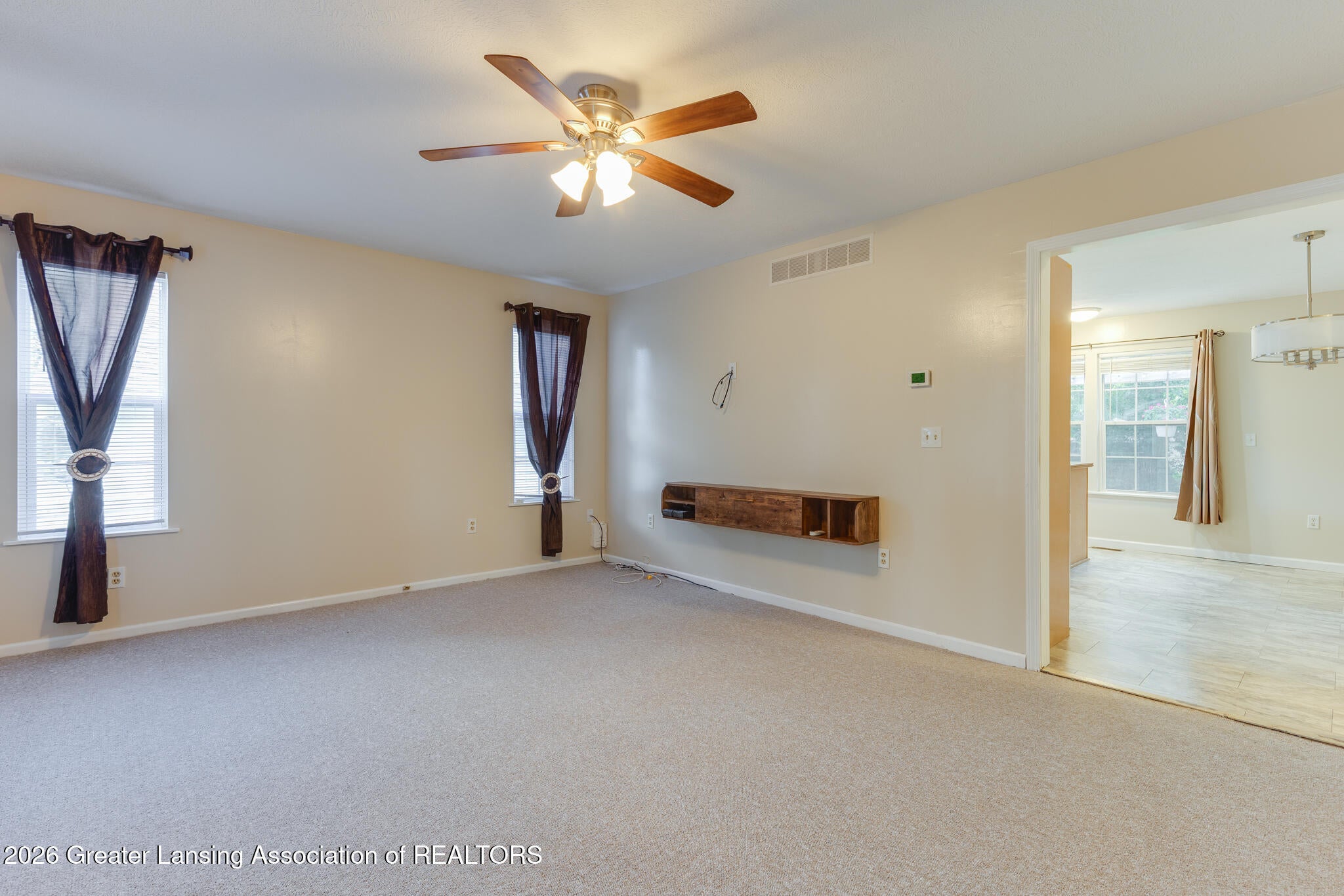 4275 Keller Road - Photo 4