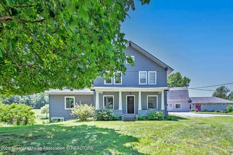 Photo for 10810 Petrieville Highway