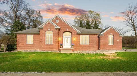 Photo for 2740 Maritime Drive