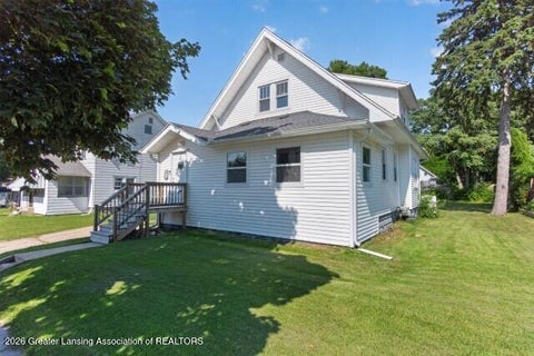 Photo for 733 Loomis Street