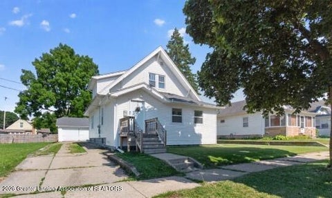 Photo for 733 Loomis Street