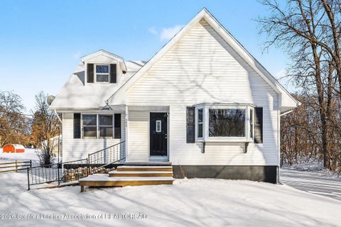 Photo for 300 Maple Street