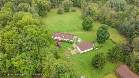 Photo for 9594 River Road