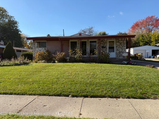 1527 N HAYFORD AVE, LANSING, MI 48912 - Image 55dc0f85ae1402eeac991261eeb71e95/3801760269