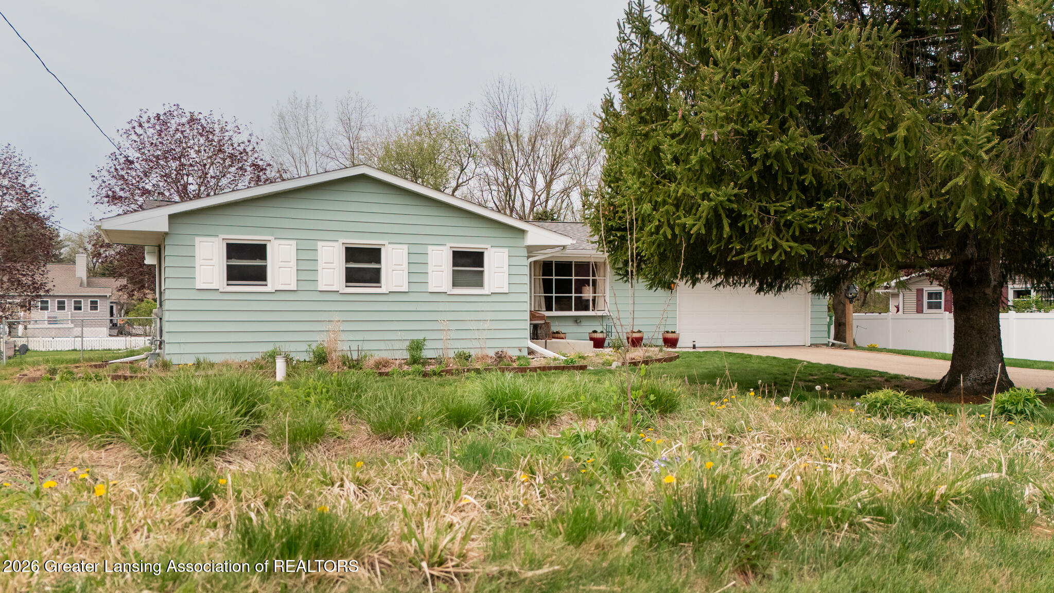 17287-10Mile02