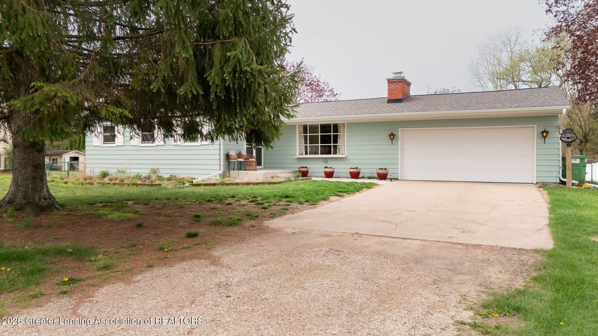17287-10Mile03