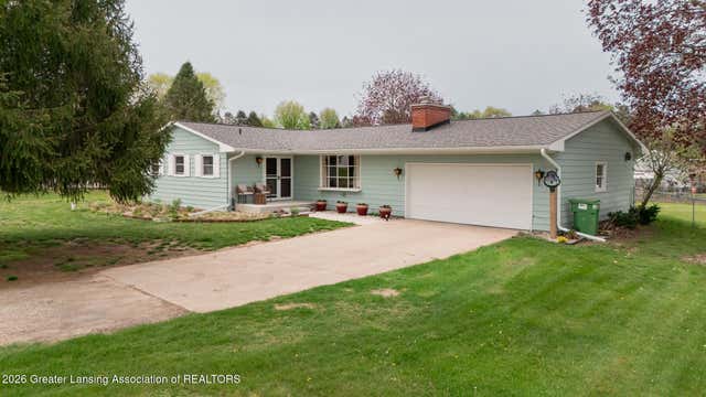 17287 10 Mile Road