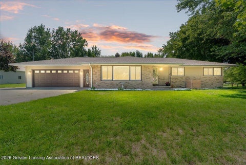 Photo for 4874 E Grand River Avenue