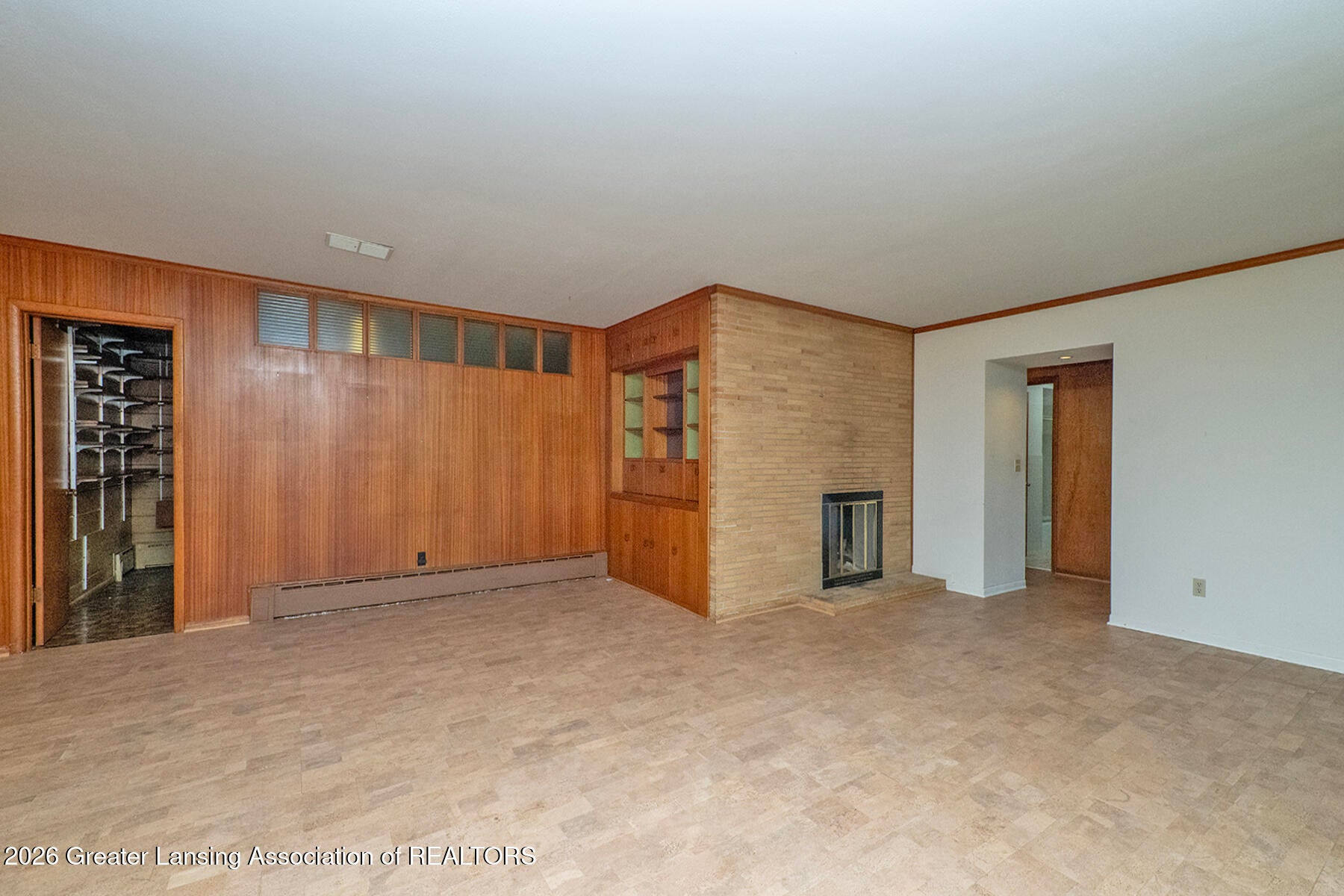 2370 Huron Hill Drive