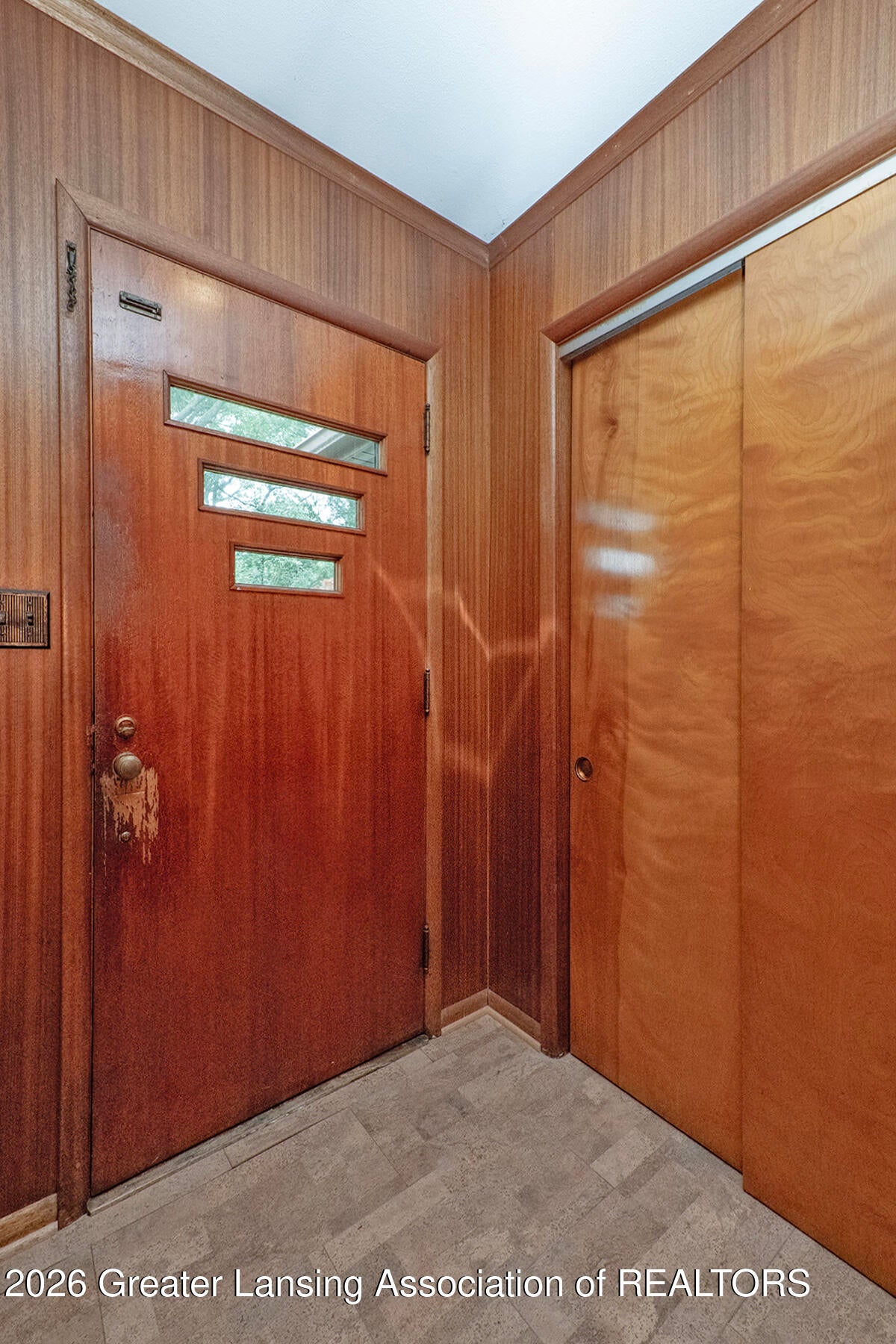 2370 Huron Hill Drive