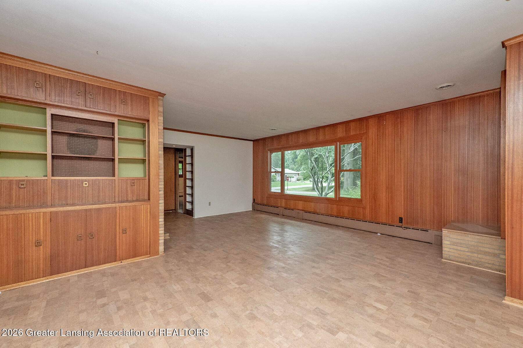 2370 Huron Hill Drive
