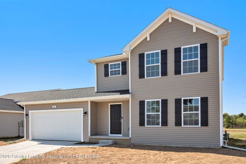 Photo for 4736 Cambria Court