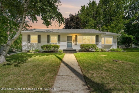 Photo for 606 W Mcconnell Street