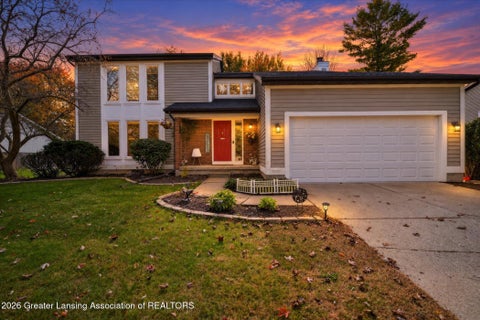 Photo for 1263 Leeward Drive