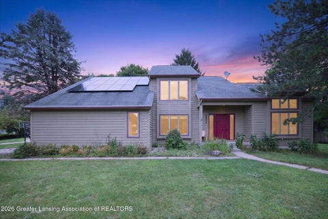 Photo for 1260 Leeward Drive