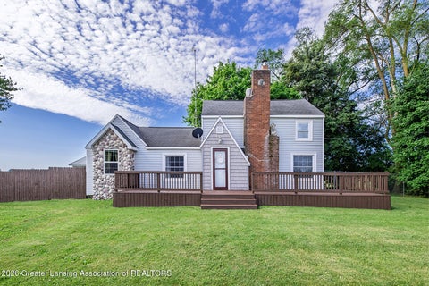 Photo for 1325 W Grant Road