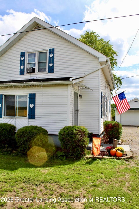 Photo for 3847 Peet Road
