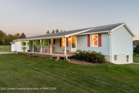 Photo for 3651 Plains Road