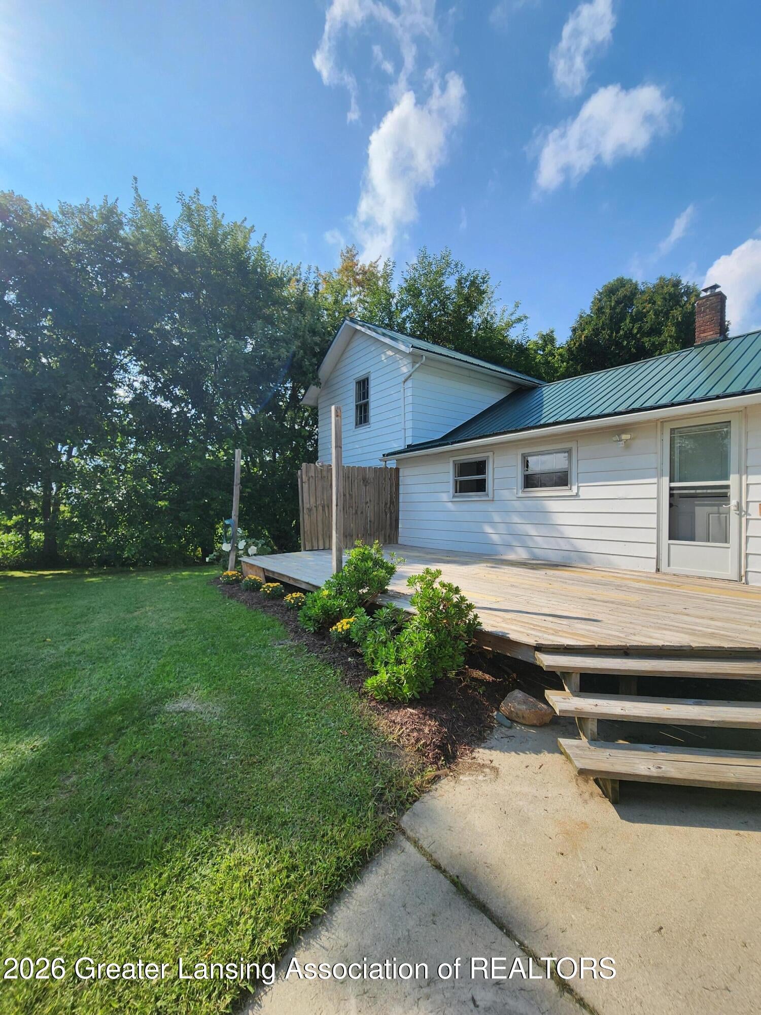 4789 Nichols Road - Photo 2