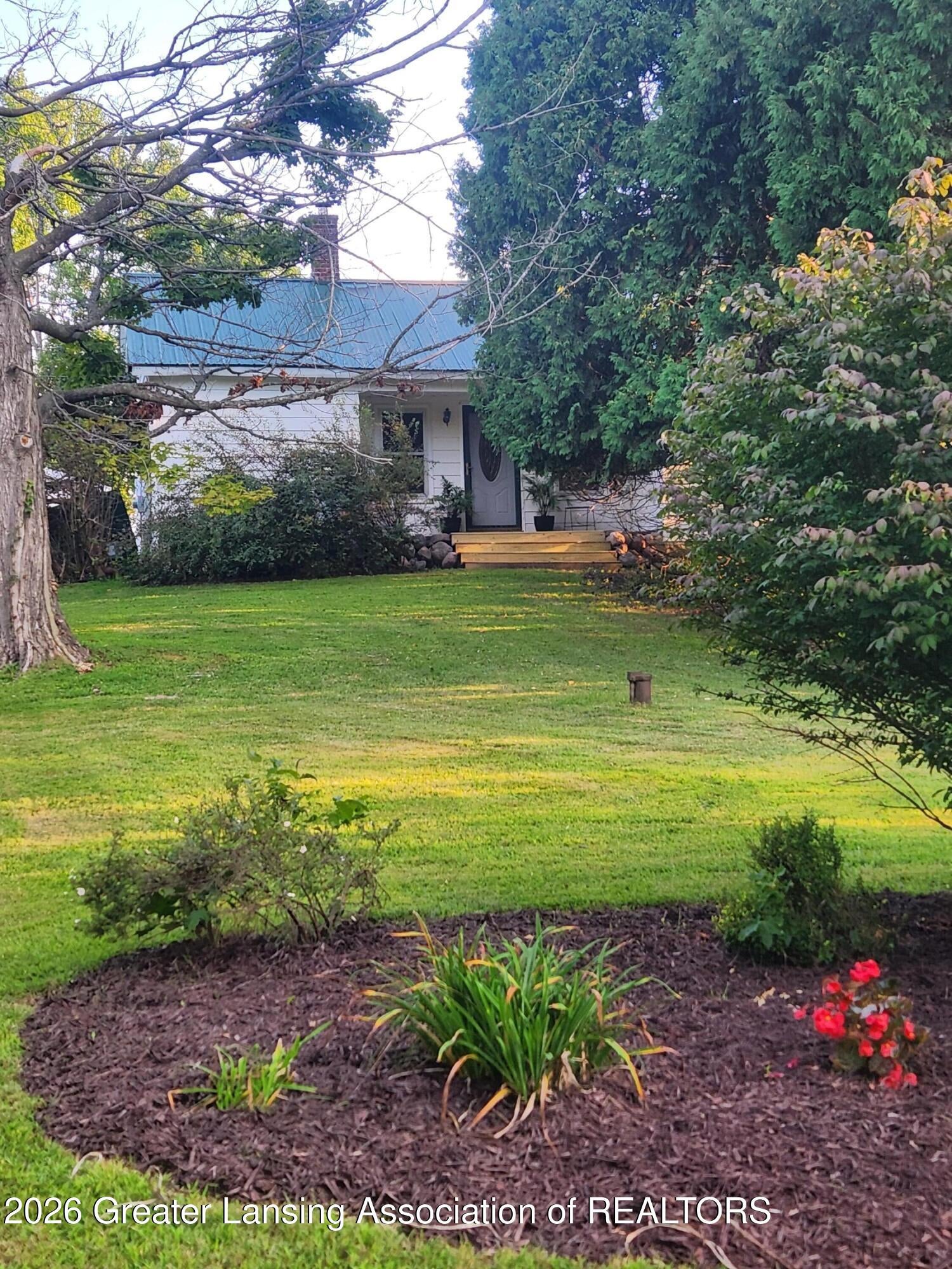 4789 Nichols Road - Photo 3