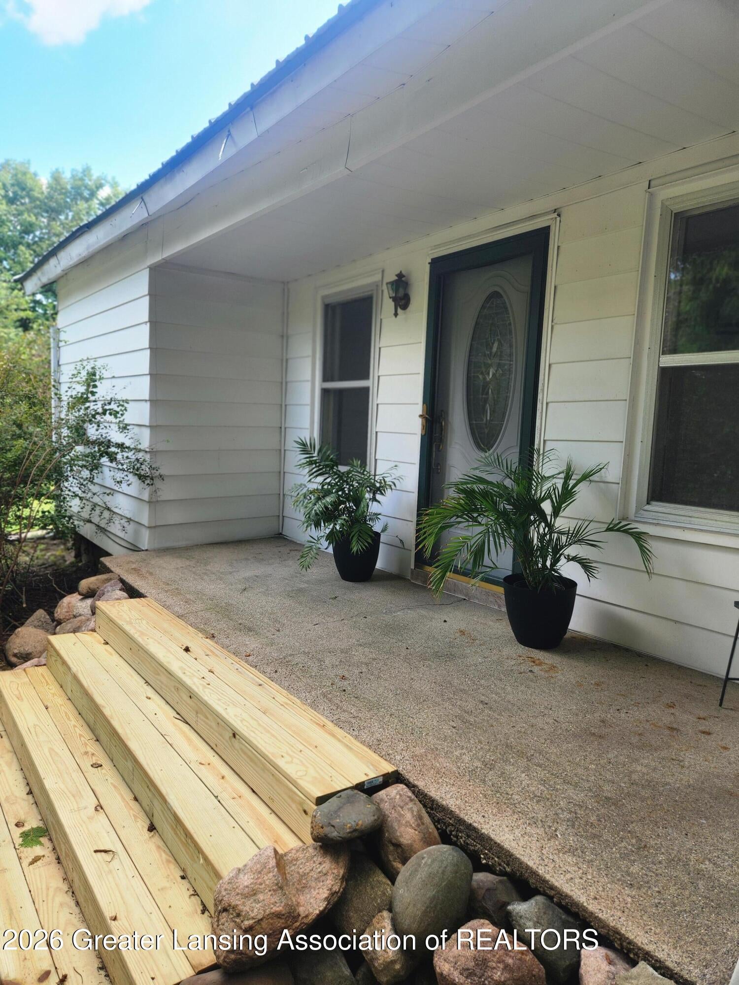 4789 Nichols Road - Photo 4