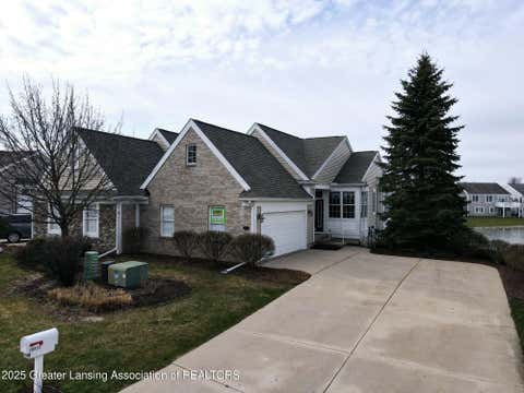Photo for 10853 Canterbury Lane