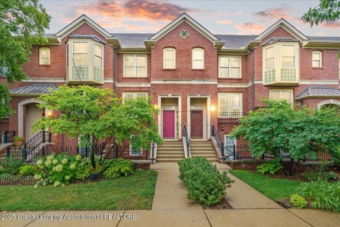 Photo for 621 S Grand Avenue