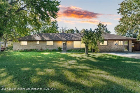 Photo for 918 Bon Air Road