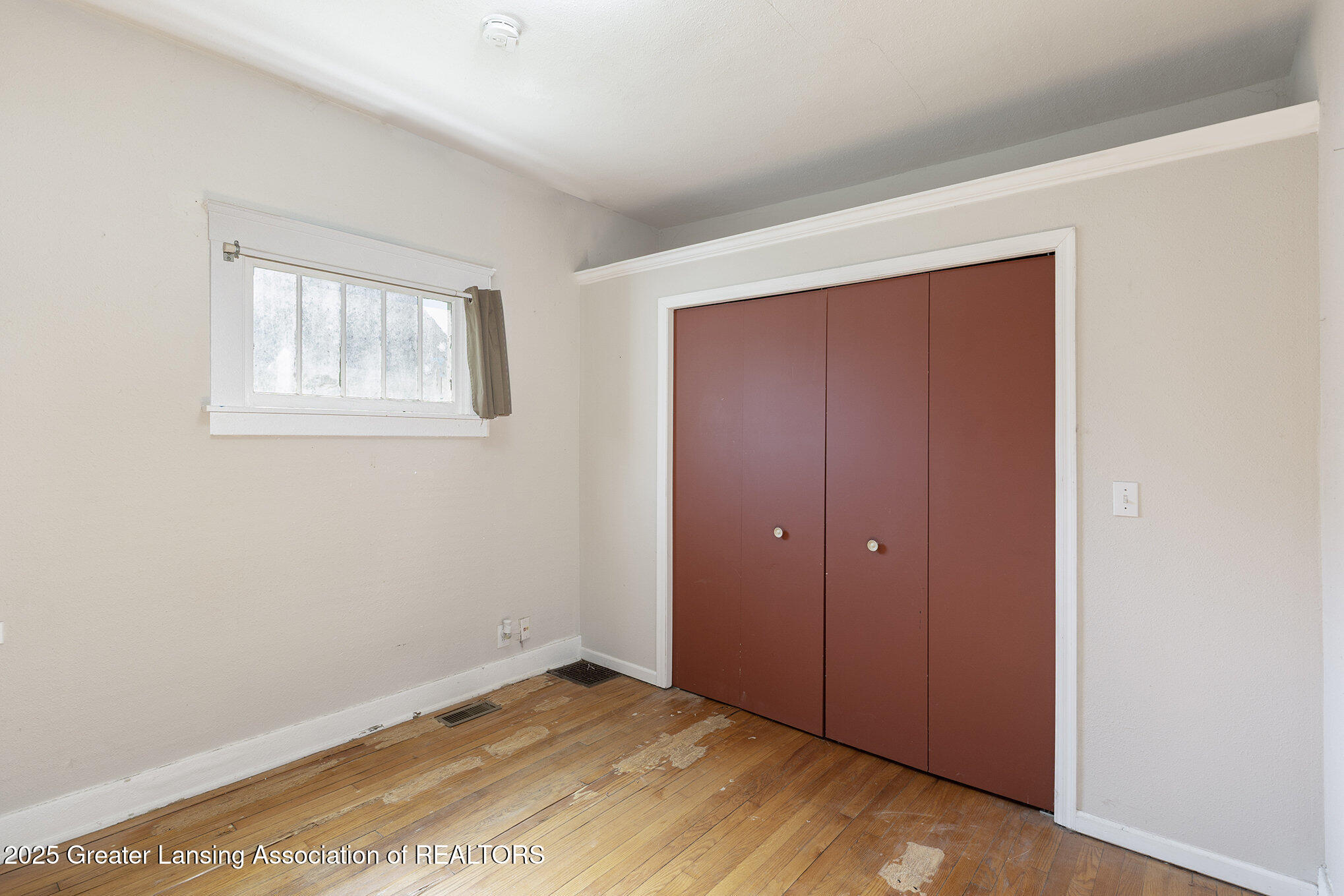 Lansing, Michigan 48912, United States, 3 Bedrooms Bedrooms, ,2 BathroomsBathrooms,Residential,Active,231340