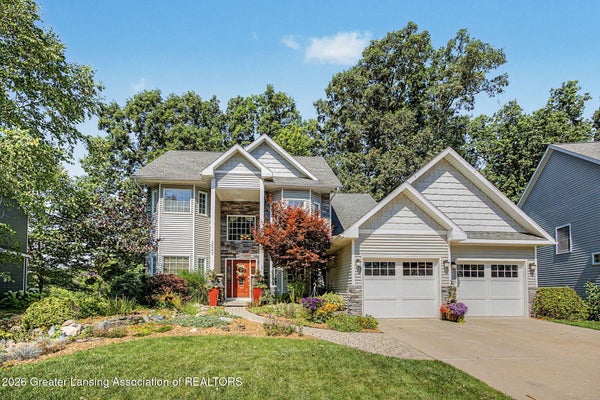 2047 ARBOR MEADOWS DR, DEWITT, MI 48820 - Image 5bcb3c3ceb934a8dc0ce0ff20061ab6e/914471069