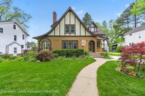 Photo for 301 Cowley Avenue