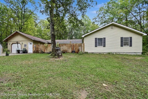 Photo for 4725 S Healy Road