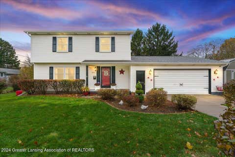Photo for 2215 W Mount Hope Avenue
